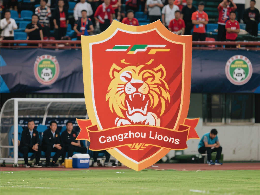 他的盤帶技 他的盤帶技