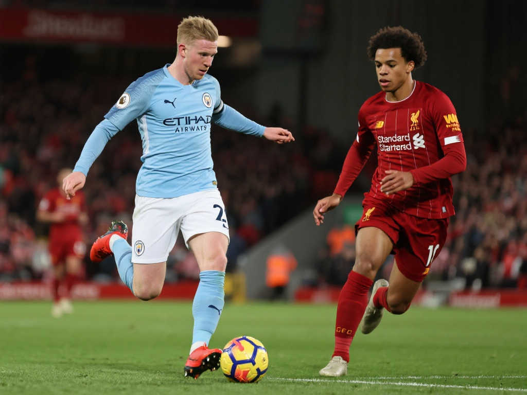 續約的策略 續約的策略