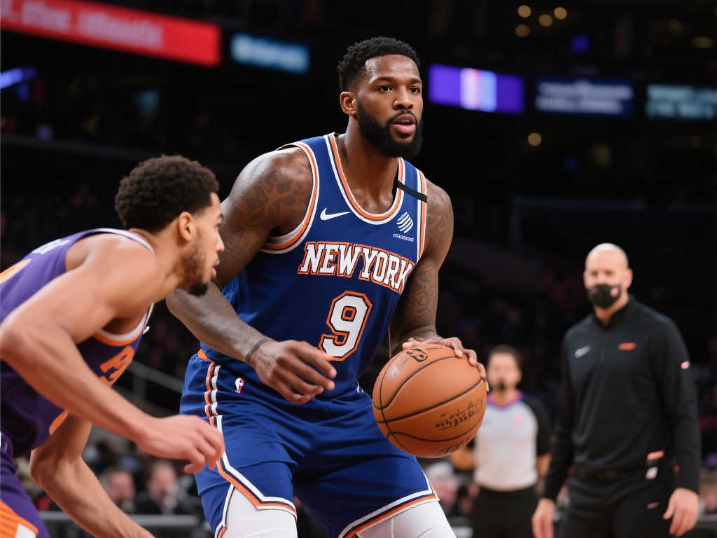 多特蒙德已 多特蒙德已