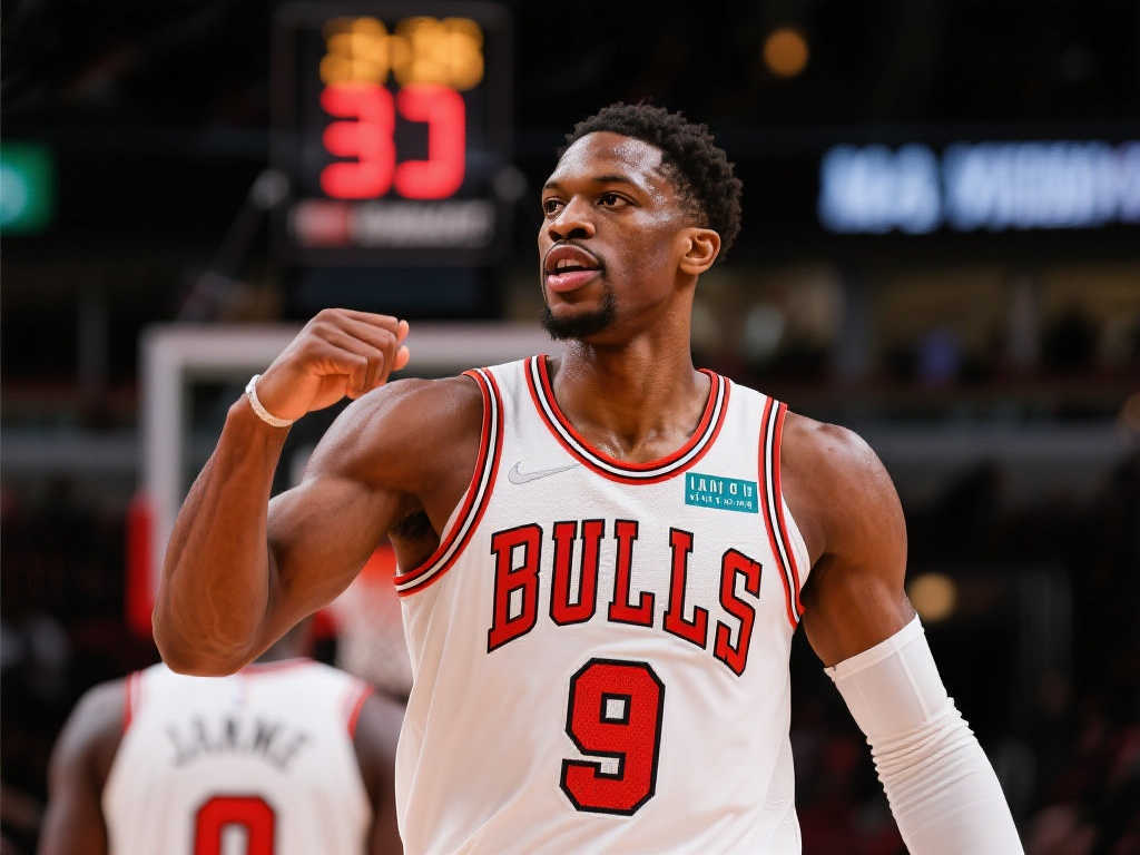 何维稳收益 何维稳收益