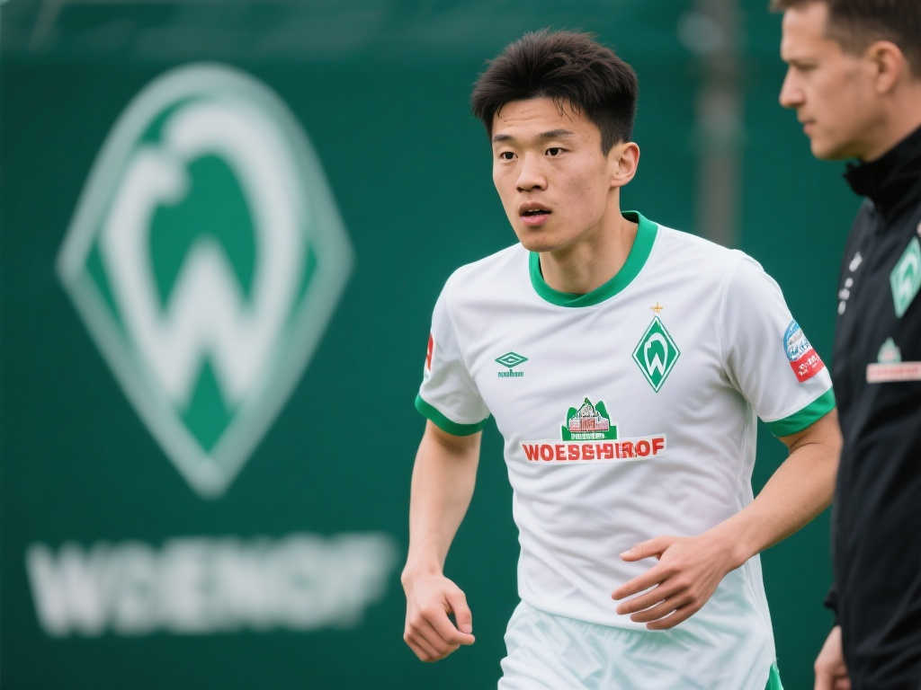 门正经历着 门正经历着