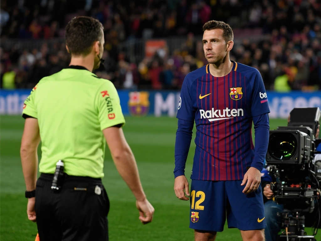 成轉會手續 成轉會手續