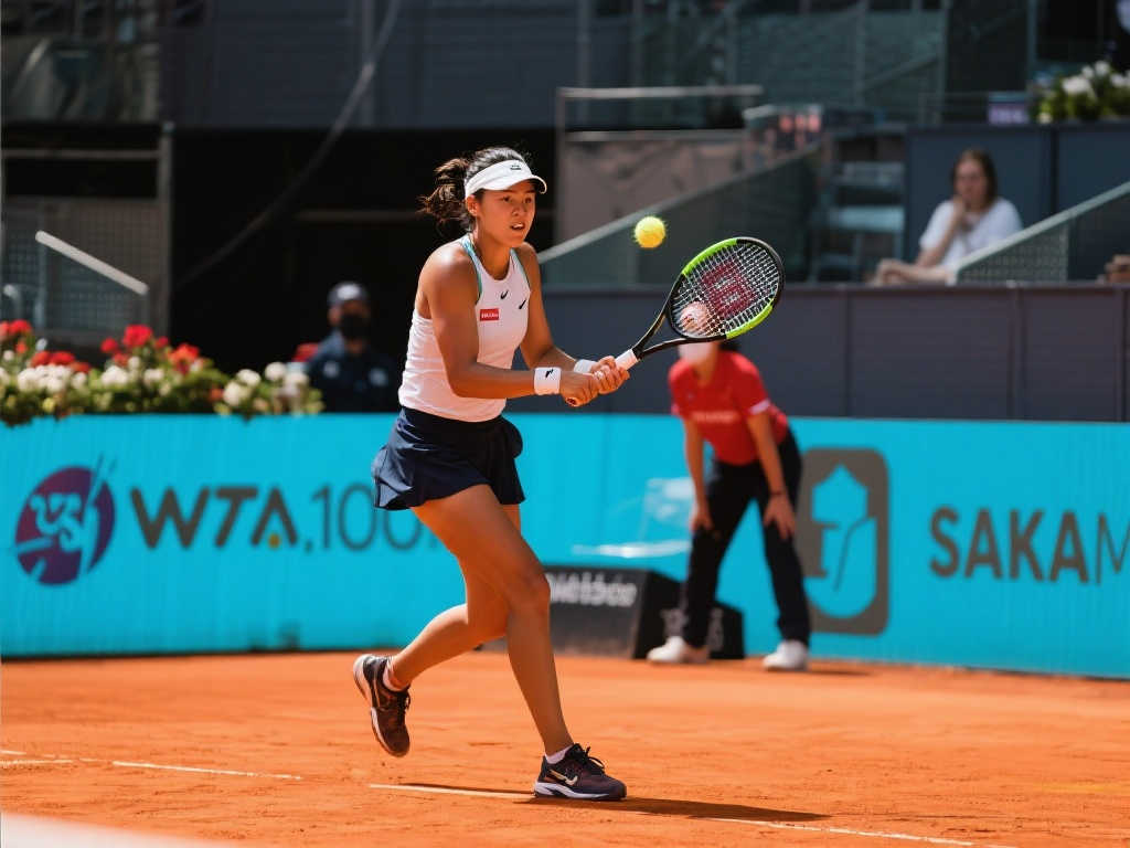 但却因托马 但却因托马