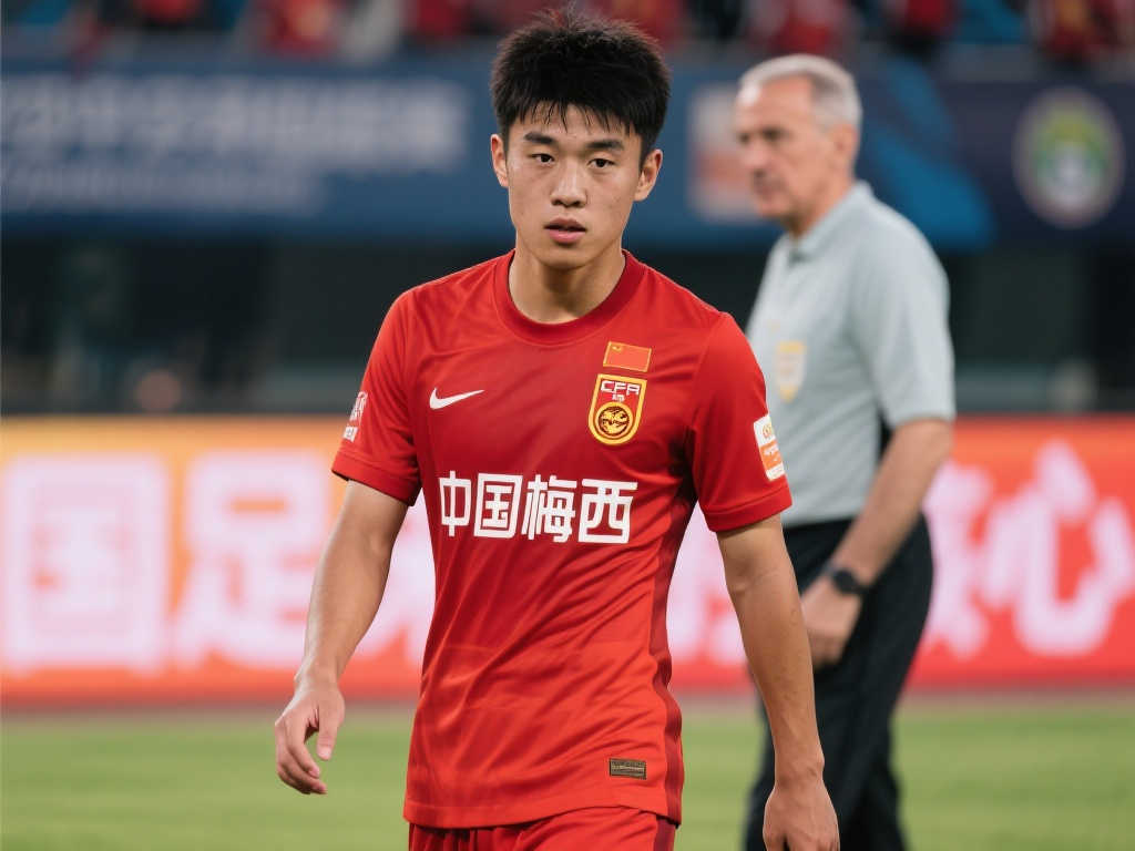 是一个理想 是一个理想