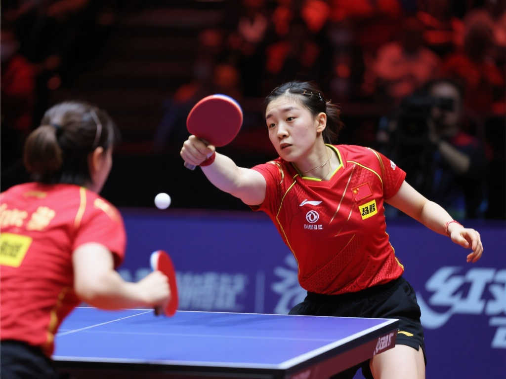 而本赛季尤 而本赛季尤