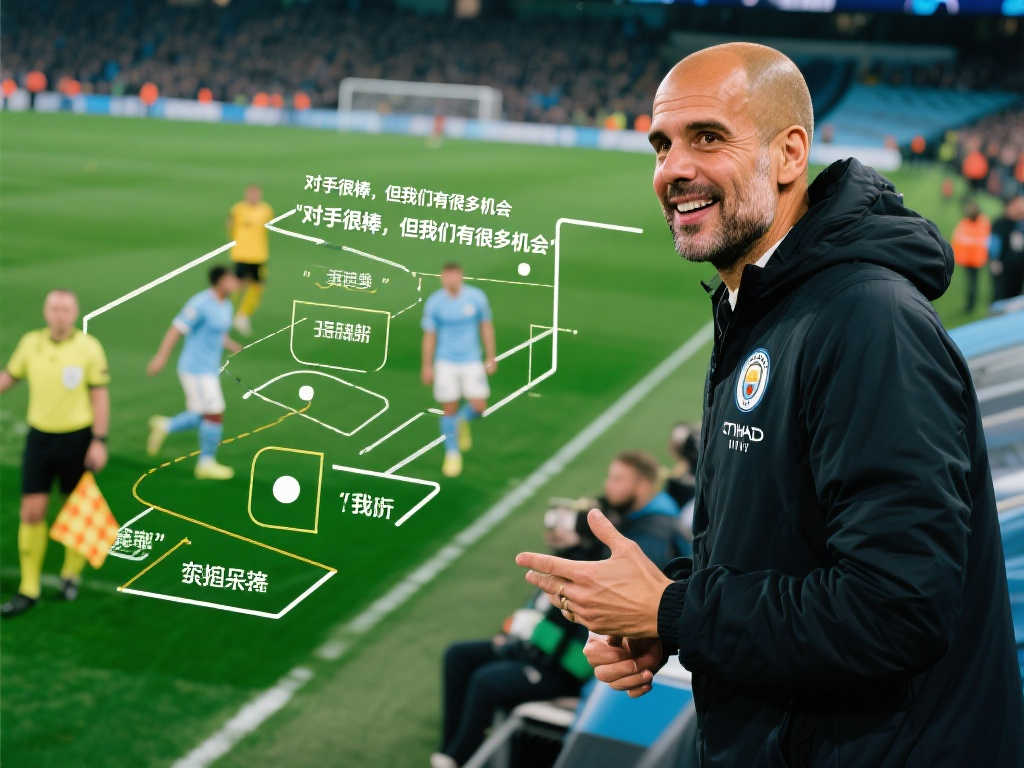 谈到加盟后 谈到加盟后