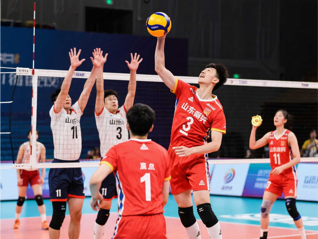 了球队的国 了球队的国