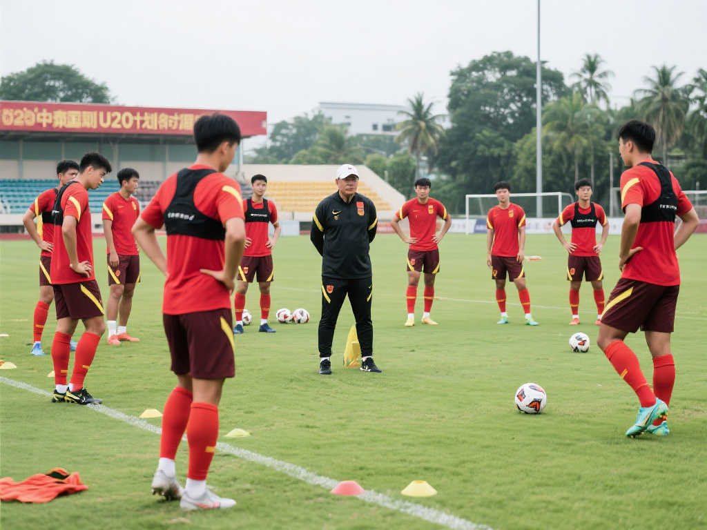 文化和沟通 文化和沟通