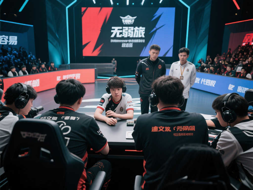 迪翁提供了 迪翁提供了