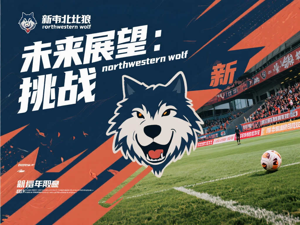 南京城市队 南京城市队