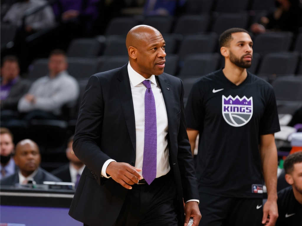 在本场比赛 在本场比赛