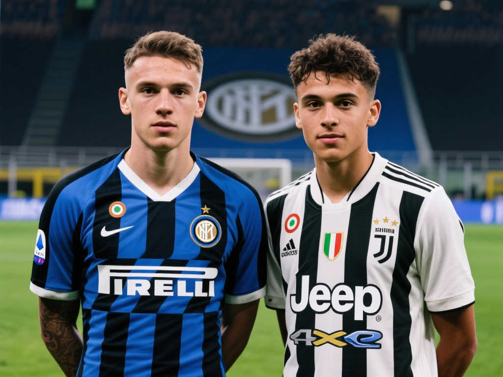 傑的个人能 傑的个人能