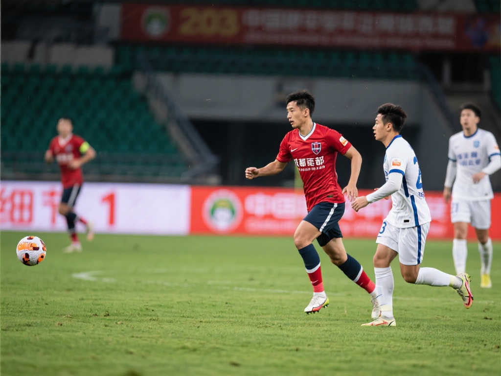 四次冠军 四次冠军