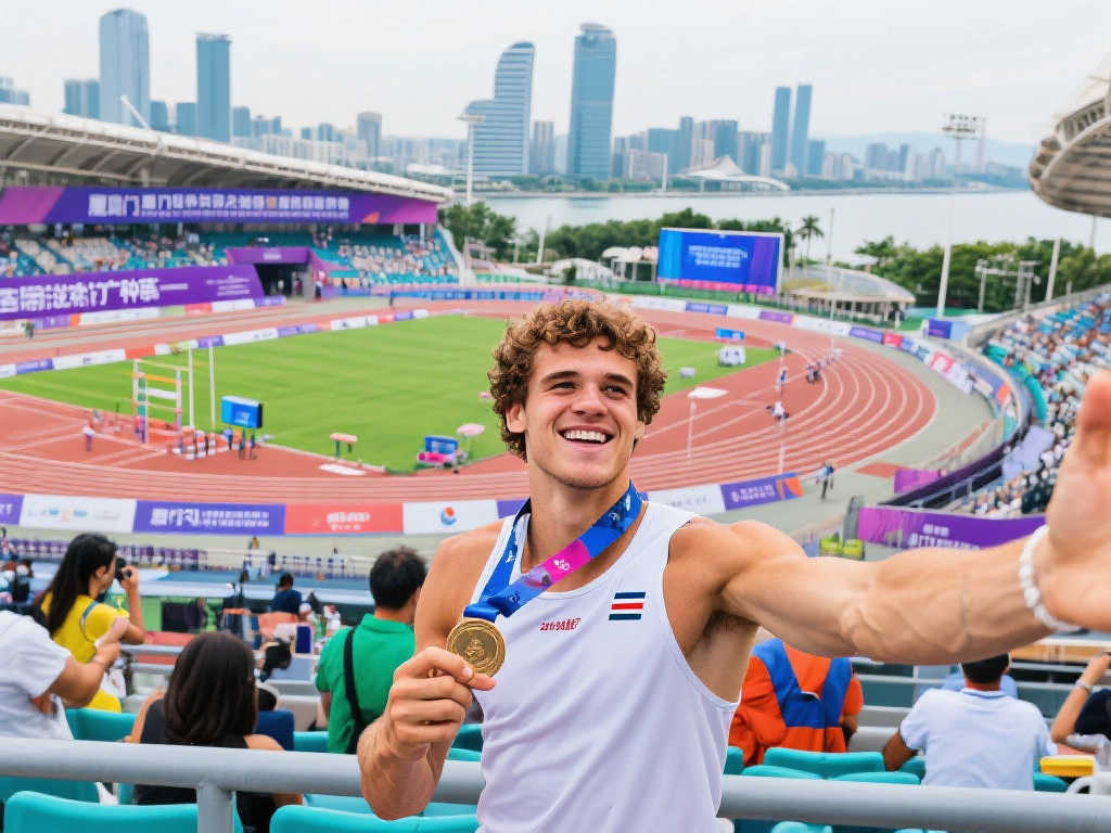 传中著称 传中著称