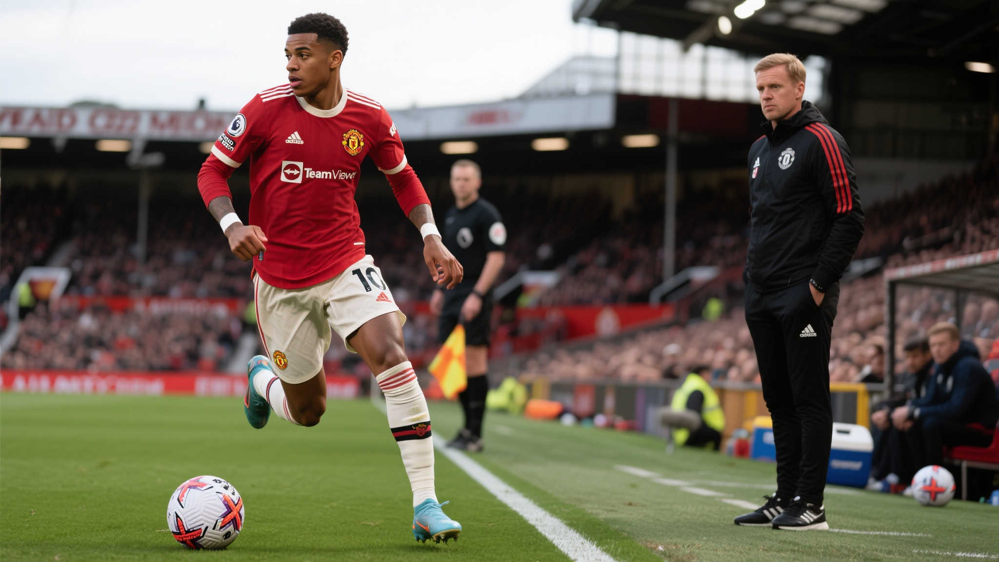 供实时翻译 供实时翻译