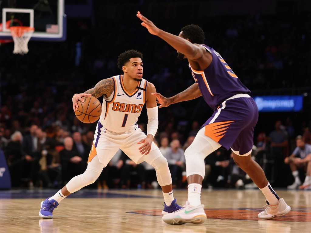 自加入切爾 自加入切爾