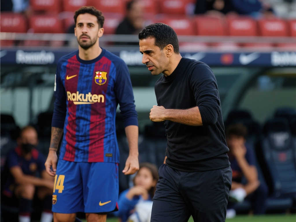 这位技术总 这位技术总