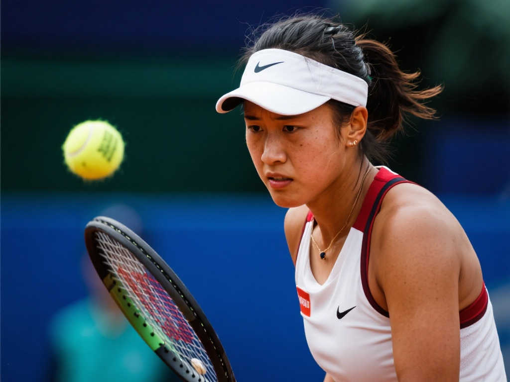 信任和支持 信任和支持