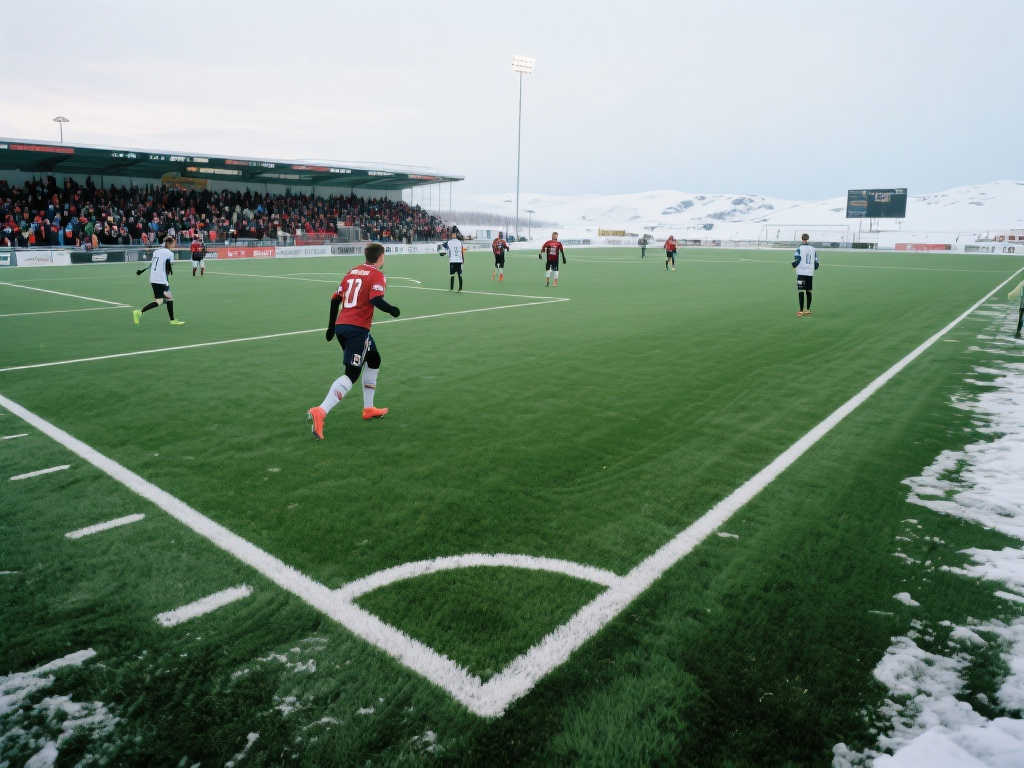 一些分析师 一些分析师