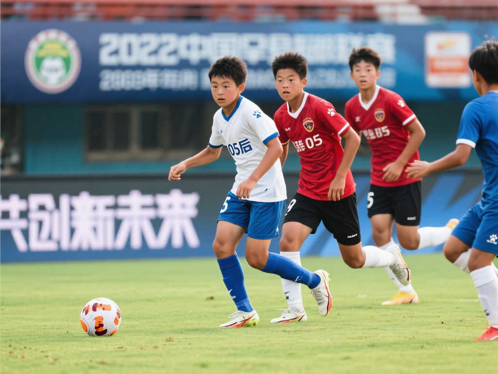 伤病影响挺 伤病影响挺