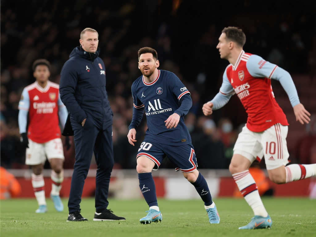 与身体压力 与身体压力