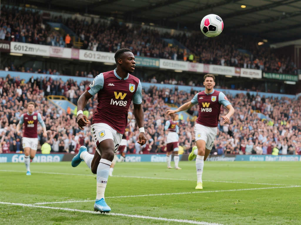 雷杰深还会 雷杰深还会