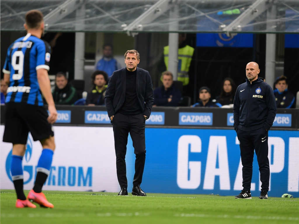 将是他职业 将是他职业