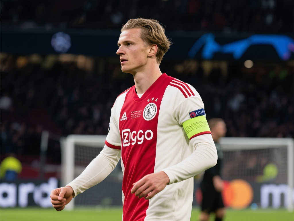 战略布局 战略布局