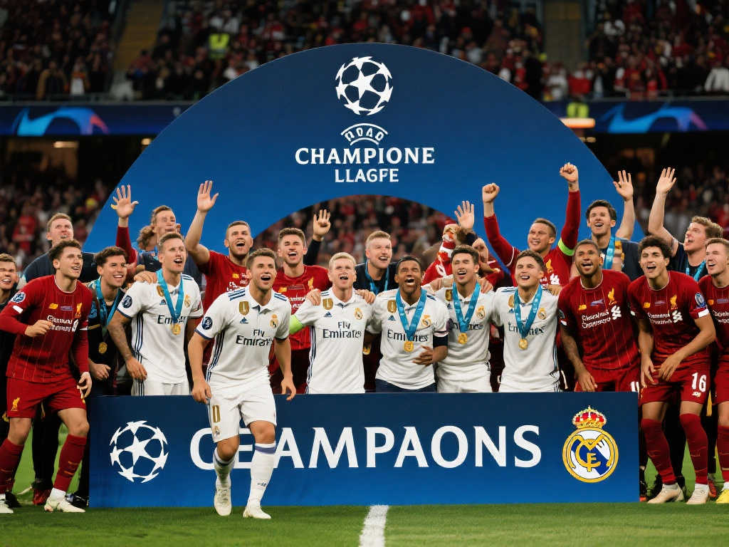 场调度和防 场调度和防