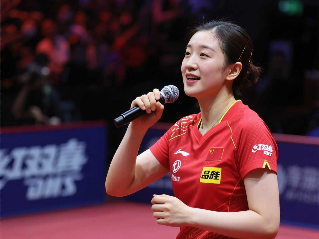 而伊朗和其 而伊朗和其