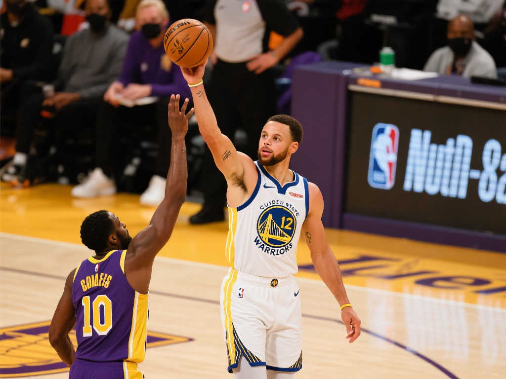 这样的投入 这样的投入