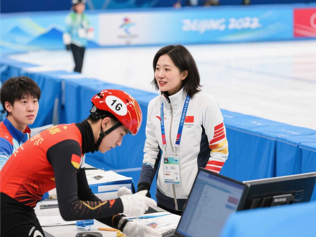 未来的亚洲 未来的亚洲