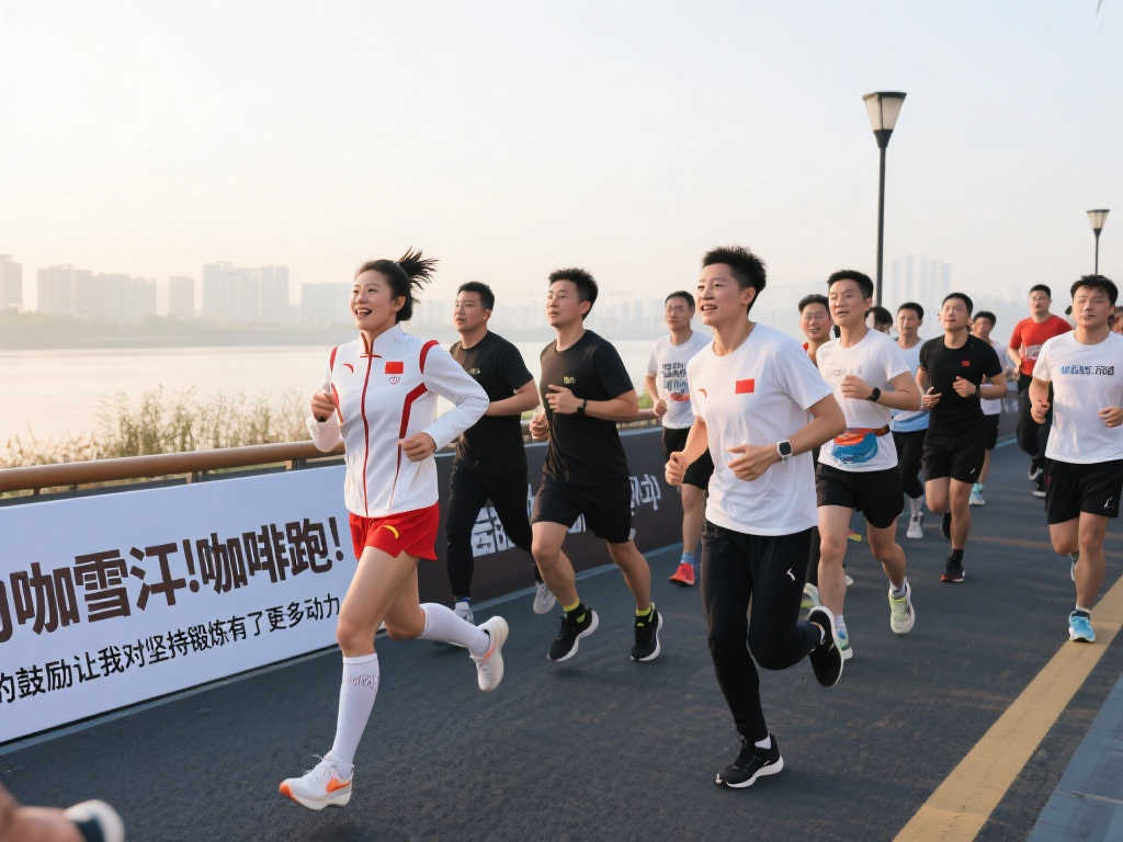 更加积极主 更加积极主