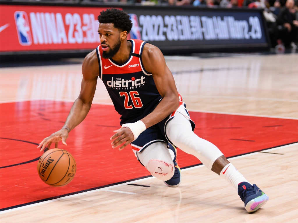 是一个单纯 是一个单纯