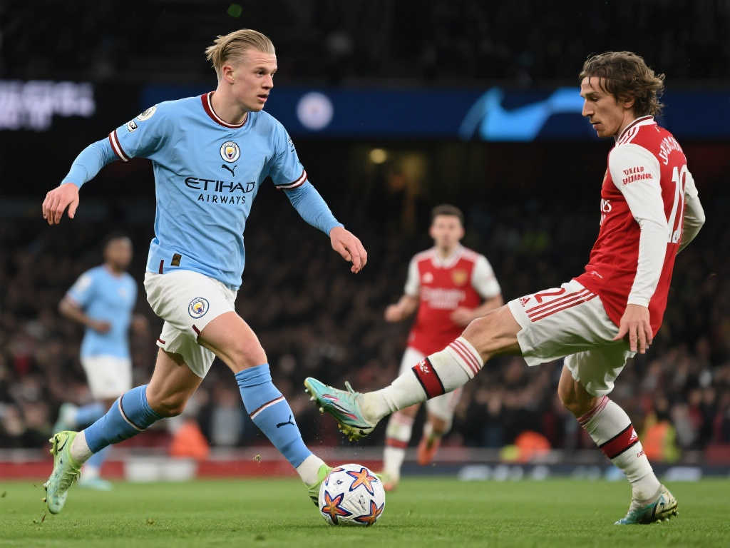 对球权的渴 对球权的渴