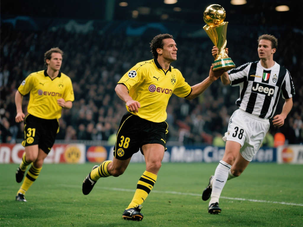 他展现了惊 他展现了惊