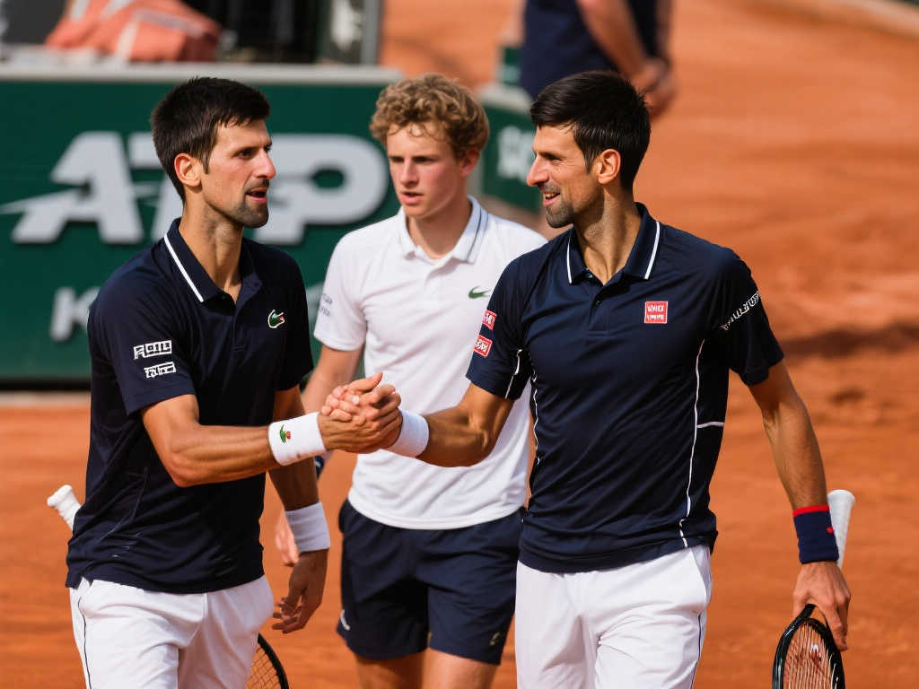 以迎接接下 以迎接接下