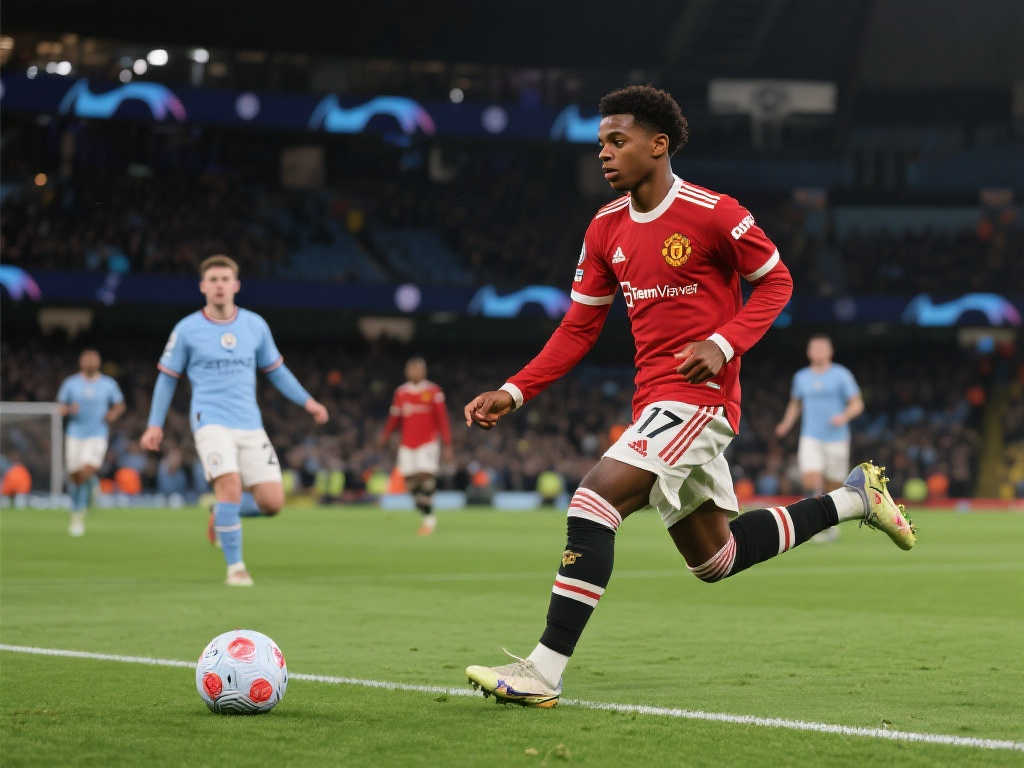 用更出色的 用更出色的