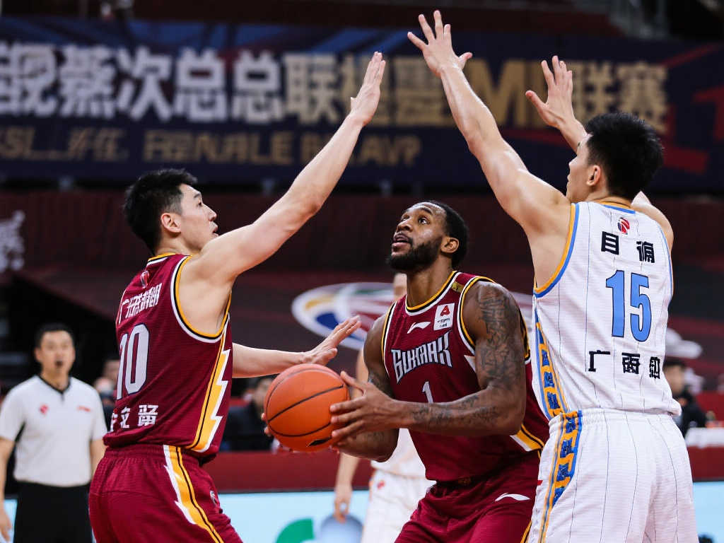 到有效的得 到有效的得