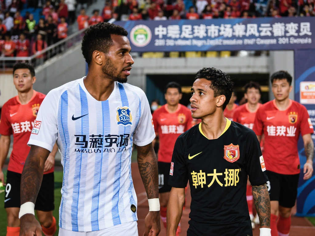 旅已经展现 旅已经展现