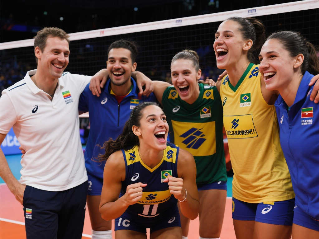 他的游泳生 他的游泳生