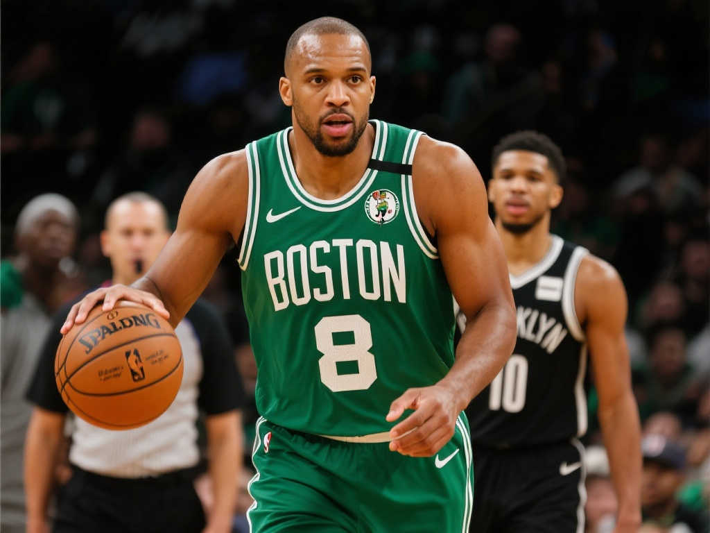 晋级不仅是 晋级不仅是