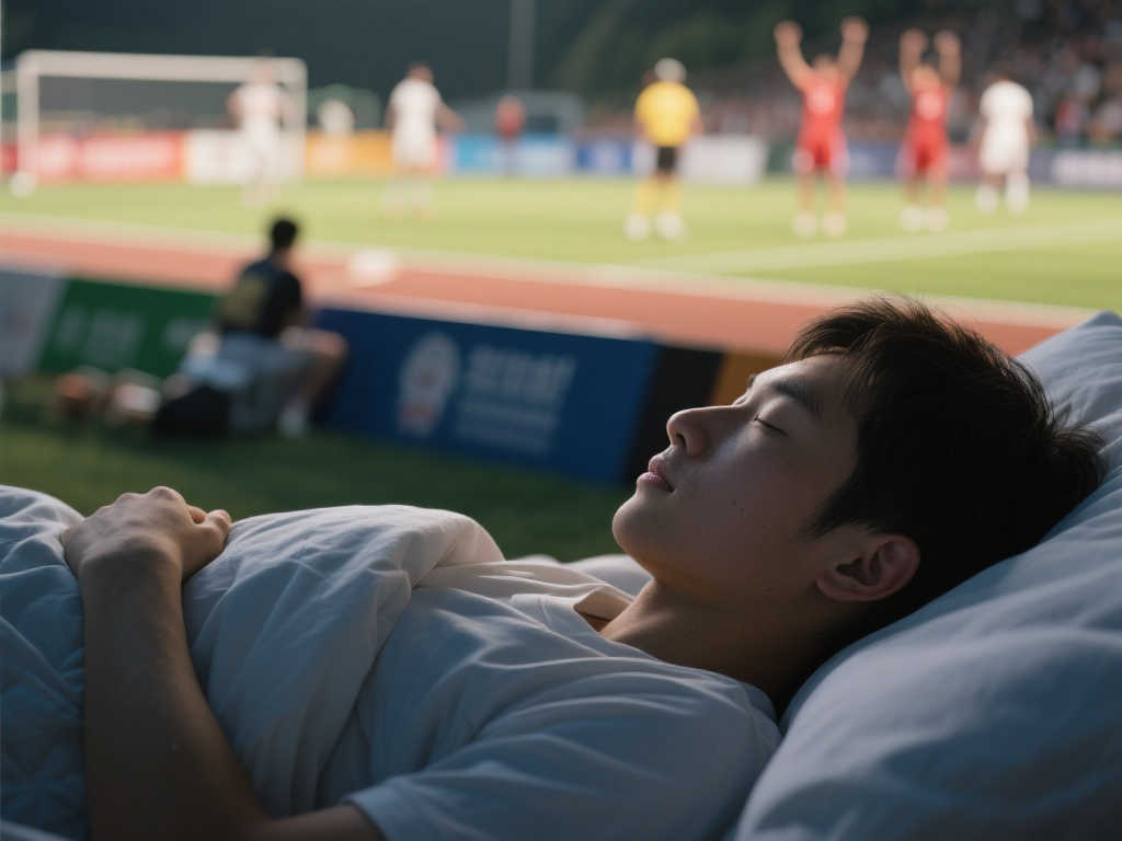 员的特点 员的特点