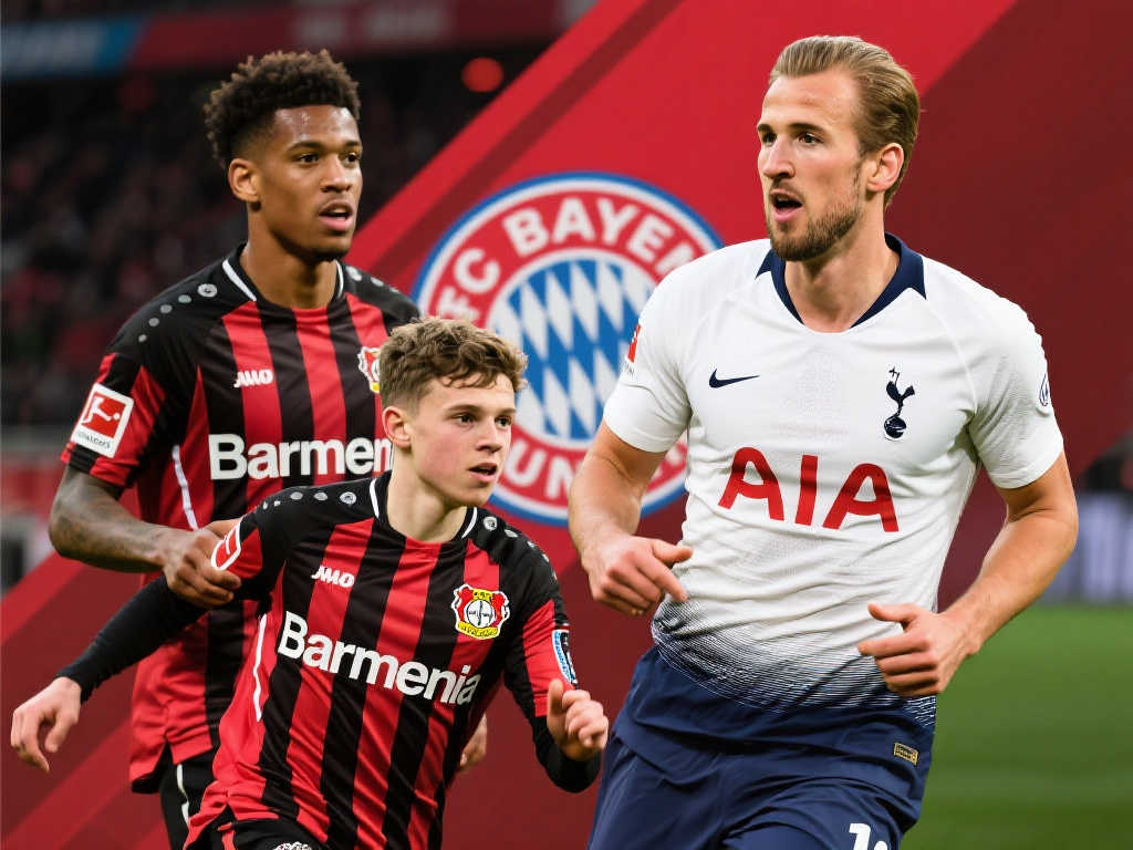 且屡次在欧 且屡次在欧