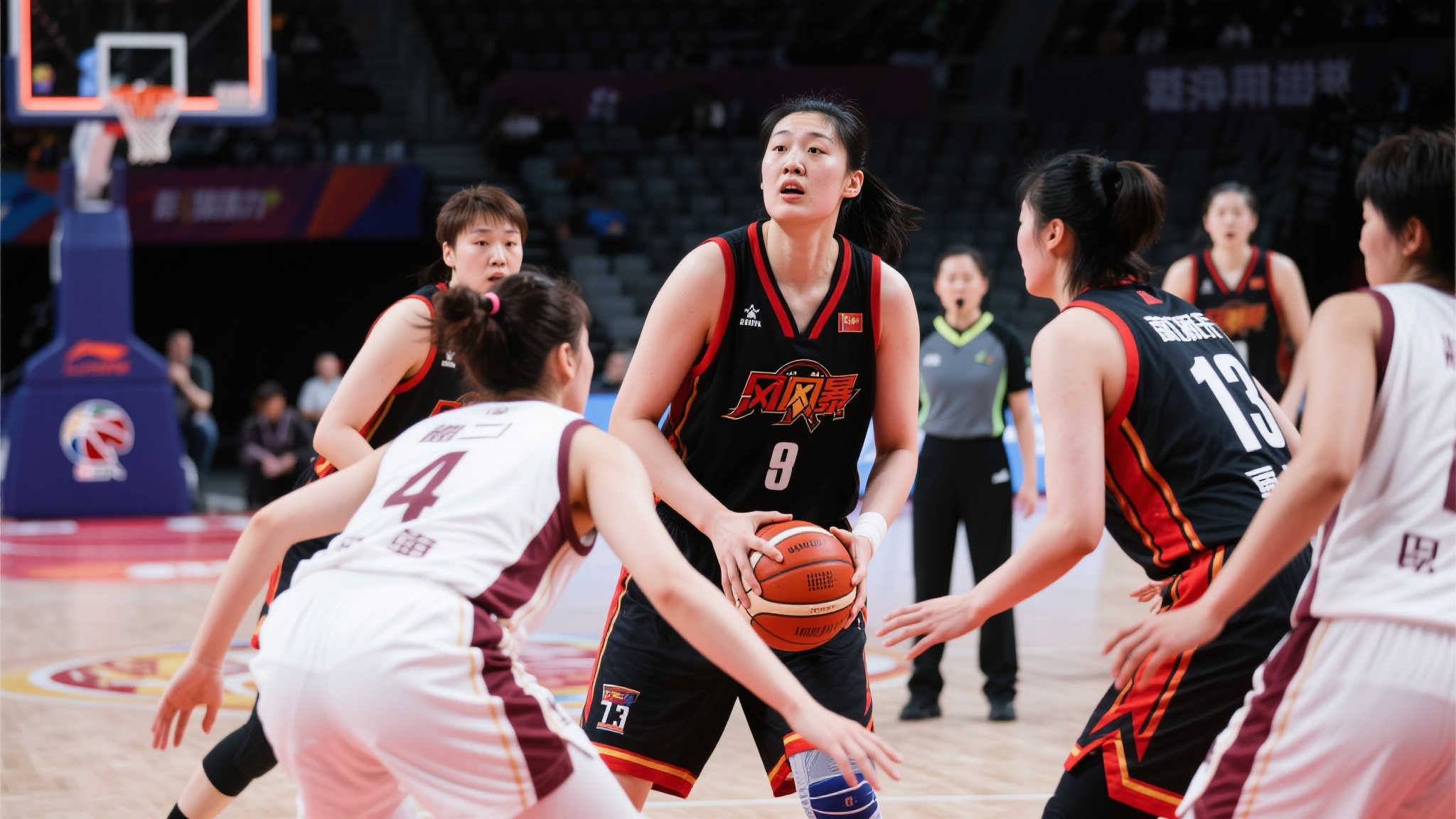 们前场球员 们前场球员