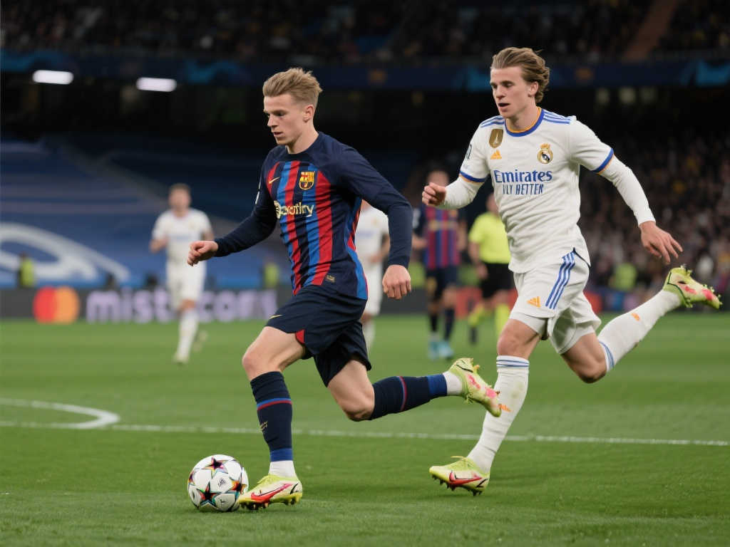 了解这场比 了解这场比