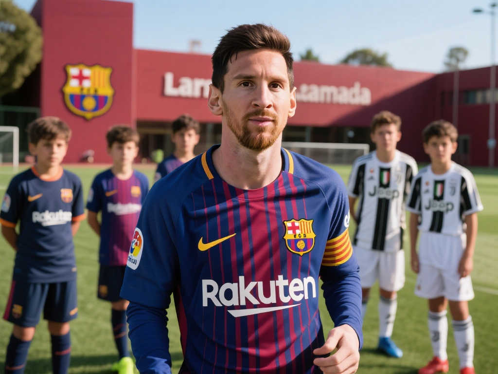 他的亲吻不 他的亲吻不