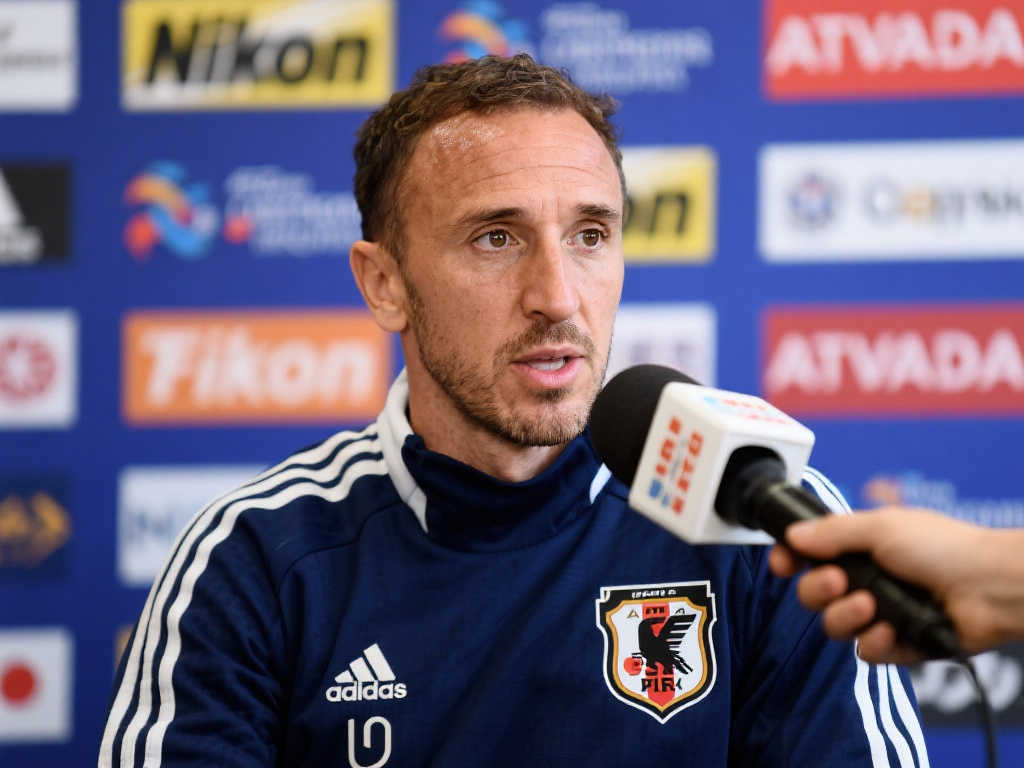 在更衣室的 在更衣室的