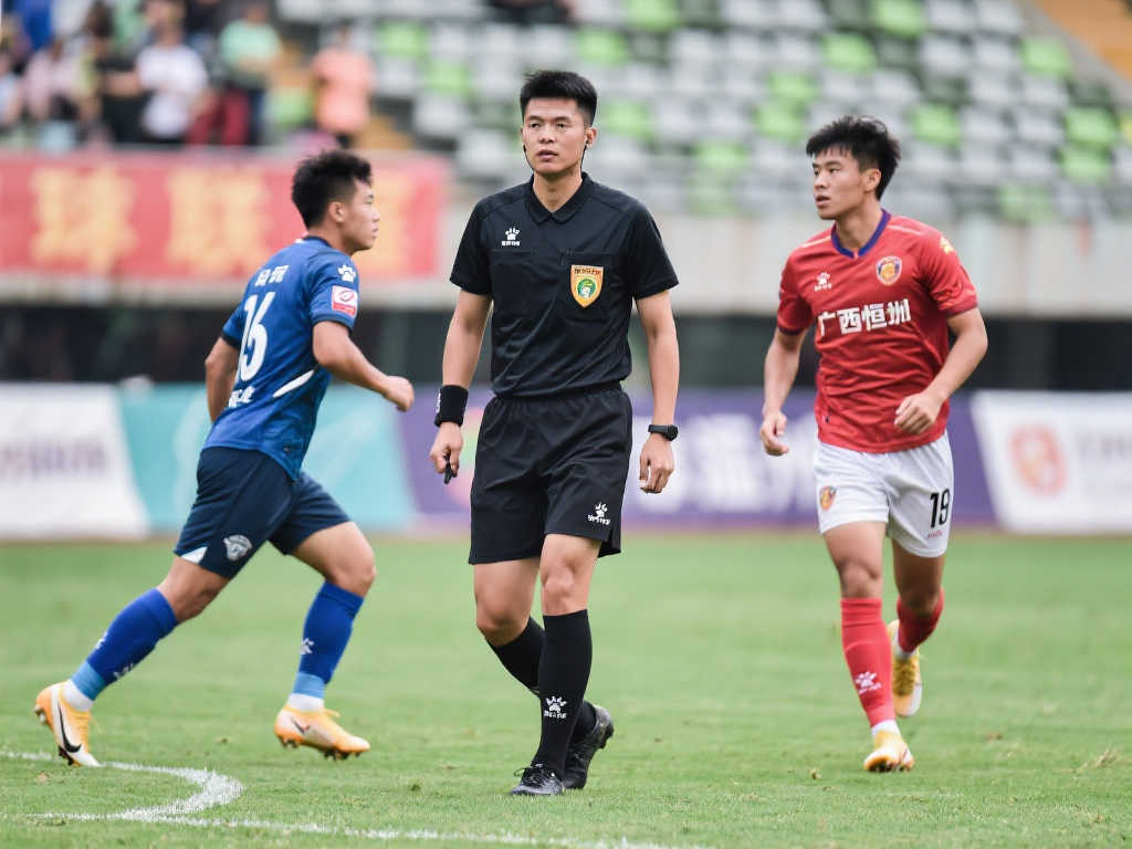 在当今瞬息 在当今瞬息