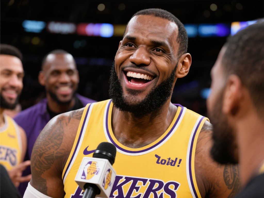 据可靠消息 据可靠消息